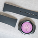 Imagen para el artículo titulado Probamos el Samsung Gear S2: una gran idea mal ejecutada